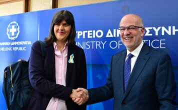 kovesi floridis eurokinissi 1200x630.jpg