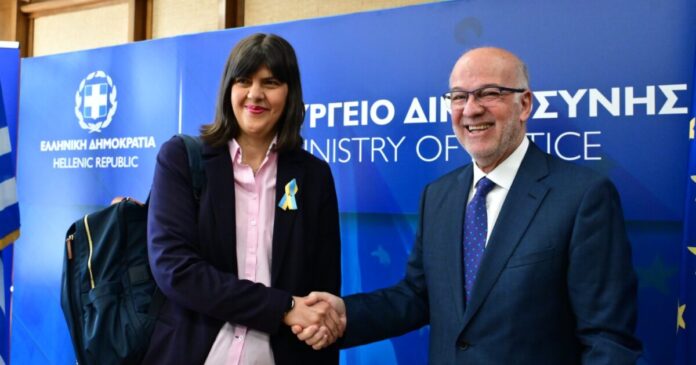 kovesi floridis eurokinissi 1200x630.jpg