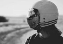 «Βροχή» προστίμων για κράνος – Αναλυτικά τα στοιχεία για τις παραβάσεις kranos 1.jpg