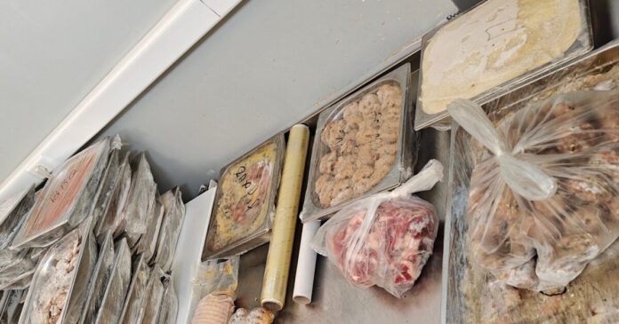 kreata 1200x630.jpg kreata 1200x630.jpg