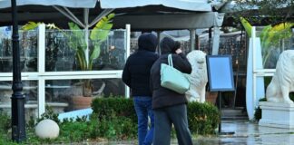 krio kairos eurok 1200x630.jpg