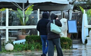 krio kairos eurok 1200x630.jpg