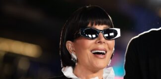 kris jenner 1200x630.jpg