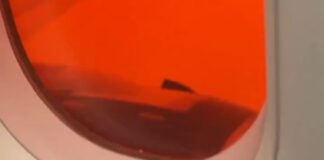 kriti aeroplano 1200x630.jpg