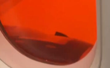 kriti aeroplano 1200x630.jpg