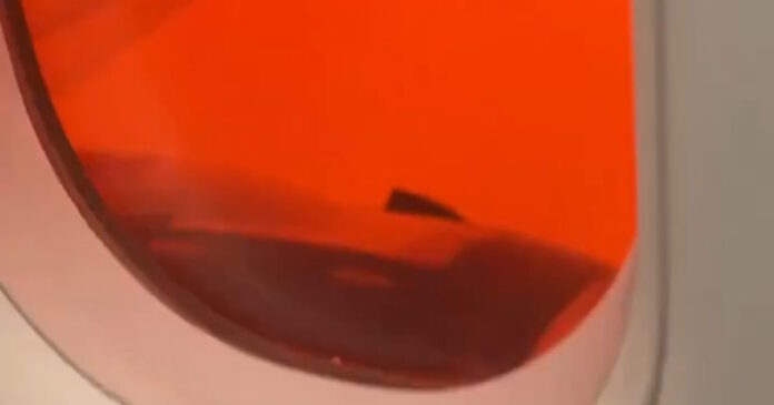 kriti aeroplano 1200x630.jpg