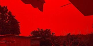 kriti afrikaniki skoni 1200x630.jpg