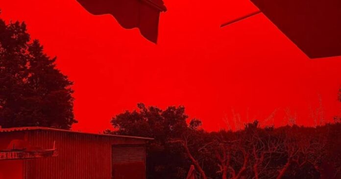 kriti afrikaniki skoni 1200x630.jpg