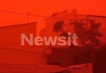 kriti afrikaniskonirethymno 1200x630.jpg