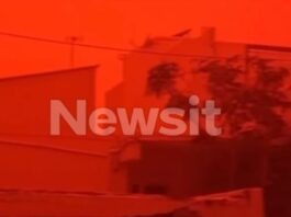 kriti afrikaniskonirethymno 1200x630.jpg