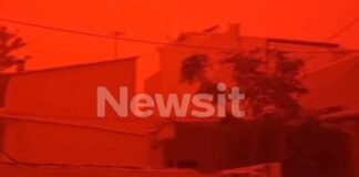 kriti afrikaniskonirethymno 1200x630.jpg