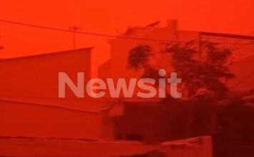 kriti afrikaniskonirethymno 1200x630.jpg