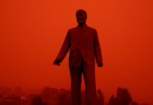 kriti eu 1200x630.jpg