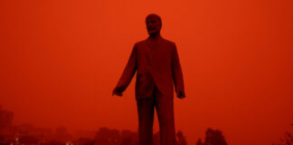 kriti eu 1200x630.jpg