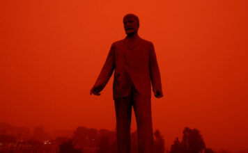 kriti eu 1200x630.jpg