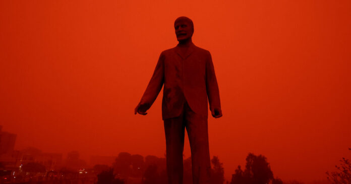 kriti eu 1200x630.jpg