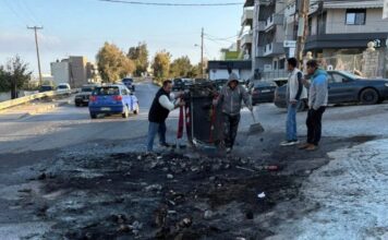 kriti katastrofes5 1200x630.jpg