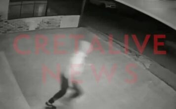 kriti oukranos ekriktikos mixanismos 1200x630.jpg