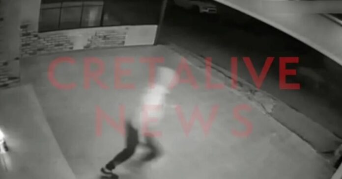 kriti oukranos ekriktikos mixanismos 1200x630.jpg