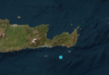 kriti seismos 1200x630.jpg