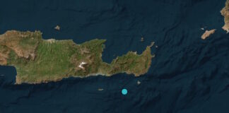 kriti seismos 1200x630.jpg