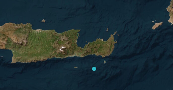 kriti seismos 1200x630.jpg