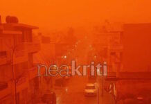 kriti skoni1 01042026 1200x630.jpg