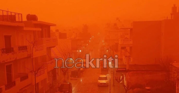 kriti skoni1 01042026 1200x630.jpg