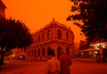 kriti11 1200x630.jpg