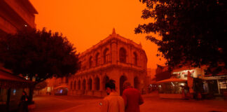 kriti11 1200x630.jpg