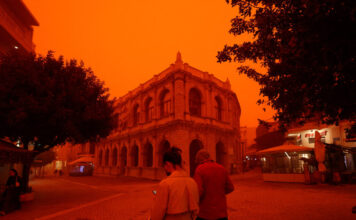 kriti11 1200x630.jpg