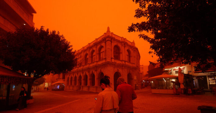 kriti11 1200x630.jpg