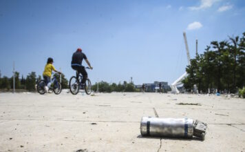 krotida 1200x630.jpg