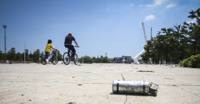 krotida 1200x630.jpg