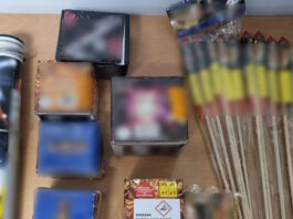 krotides 1200x630.jpg