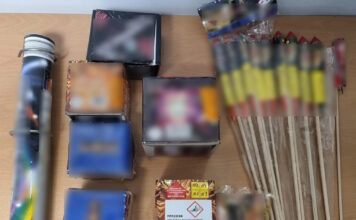 krotides 1200x630.jpg