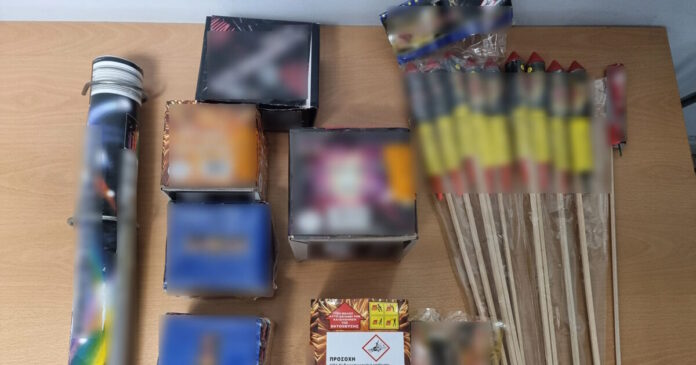 krotides 1200x630.jpg