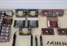 krotides elas 1 1200x630.jpg