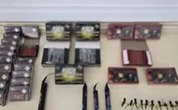 krotides elas 1 1200x630.jpg