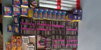 krotides keratsini3 1200x630.jpg