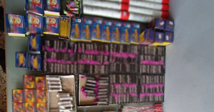 krotides keratsini3 1200x630.jpg