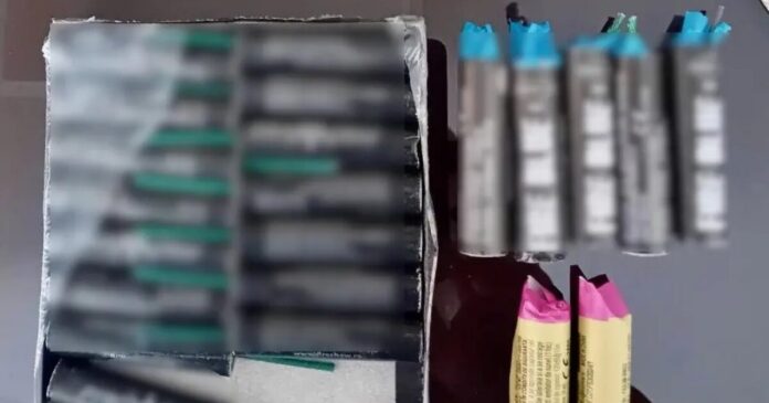 krotides mesologgi2 1 1200x630.jpg krotides mesologgi2 1 1200x630.jpg