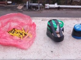 krotides peiraias 1200x630.jpg