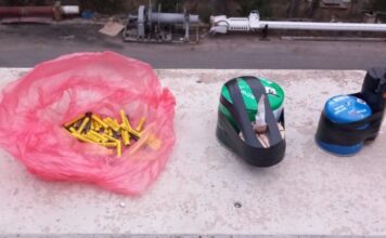 krotides peiraias 1200x630.jpg