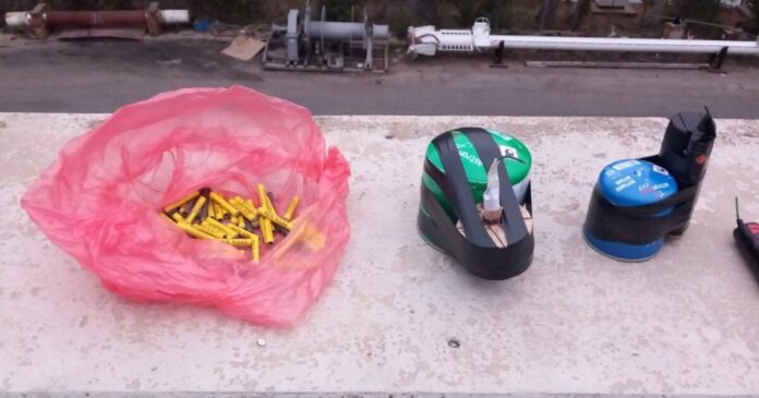 krotides peiraias 1200x630.jpg