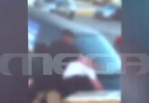 ksylodarmos anilikoi kyklades 1 1200x630.jpg