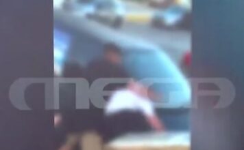 ksylodarmos anilikoi kyklades 1 1200x630.jpg