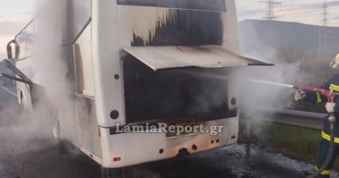 ktel fotia1 1200x630.jpg ktel fotia1 1200x630.jpg