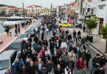 ktinotrofoi lesvos mytilini eurokinissi 1200x630.jpg