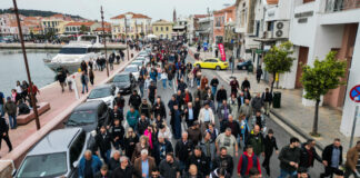 ktinotrofoi lesvos mytilini eurokinissi 1200x630.jpg